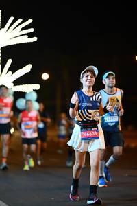 BIB: 
                            <button type="button" onclick="openModal(24046552)" class="btn btn-primary btn-sm float-right btn-popup" data-toggle="modal" data-target=".modal-high-quality">
                        <i class="fas fa-shopping-cart"></i> Add to Cart
                    </button>
                                            <button type="button" onclick="isThisMe(24046552, true)" class="btn btn-success btn-sm float-right btn-popup btn-isme hidden" data-toggle="tooltip" data-placement="bottom" title="นี่คือรูปของคุณใช่ไหม คลิกที่นี่เพื่อเอาเข้าอัลบั้ม">
                        <i class="fas fa-plus"></i> Add to album
                    </button>
                    <button type="button" onclick="isThisMe(24046552, false)" class="btn btn-warning btn-sm float-right btn-popup btn-isnotme hidden">
                        <i class="fas fa-ban"></i> Remove from album
                    </button>